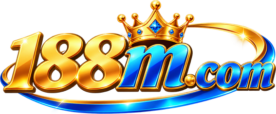 188m com